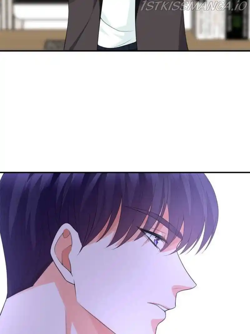 Marshal Is Jealous Everyday Chapter 233