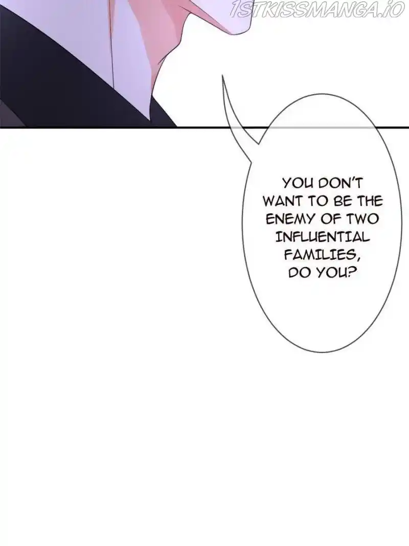 Marshal Is Jealous Everyday Chapter 233