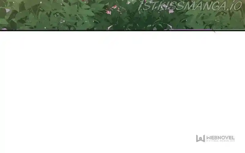 Marshal Is Jealous Everyday Chapter 234