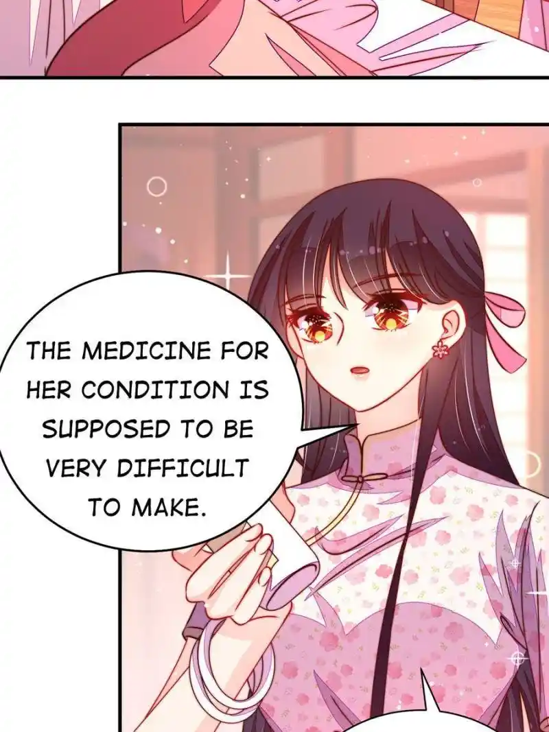 Marshal Is Jealous Everyday Chapter 235