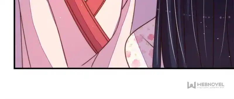 Marshal Is Jealous Everyday Chapter 235