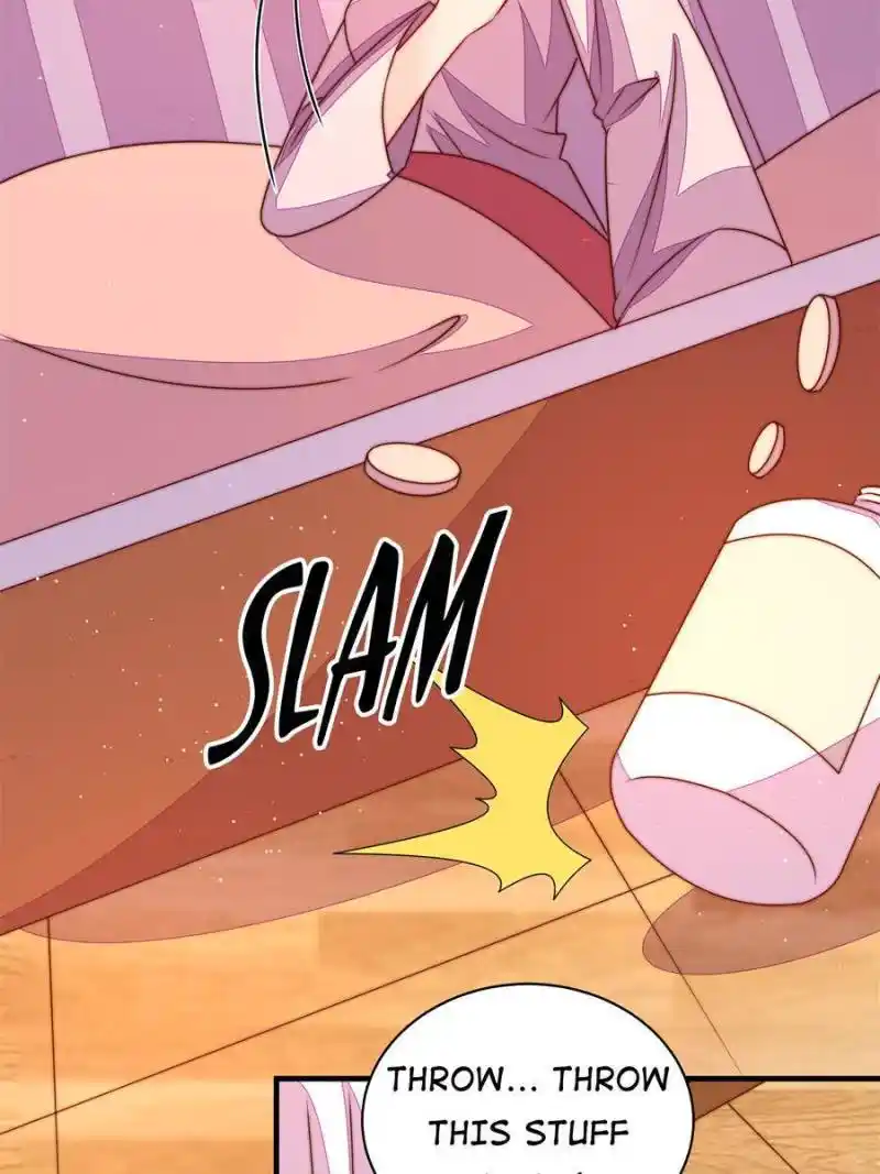 Marshal Is Jealous Everyday Chapter 235