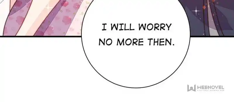 Marshal Is Jealous Everyday Chapter 236