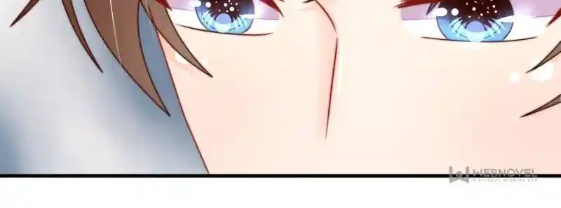 Marshal Is Jealous Everyday Chapter 236