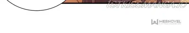 Marshal Is Jealous Everyday Chapter 237