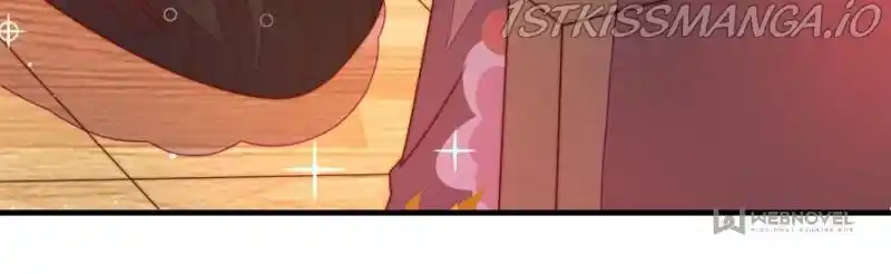 Marshal Is Jealous Everyday Chapter 237