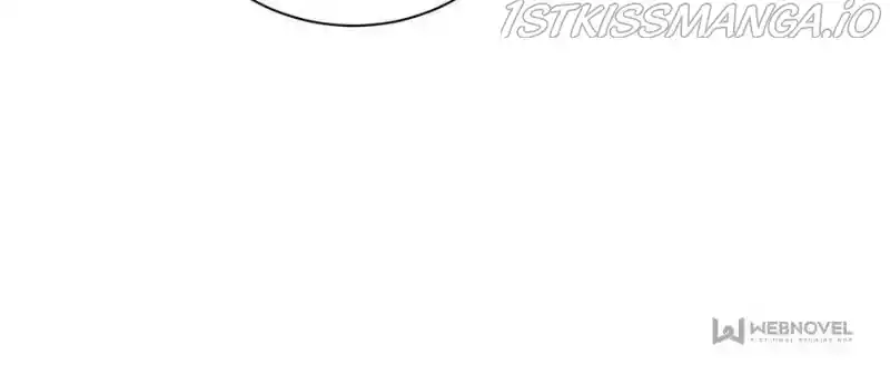 Marshal Is Jealous Everyday Chapter 237