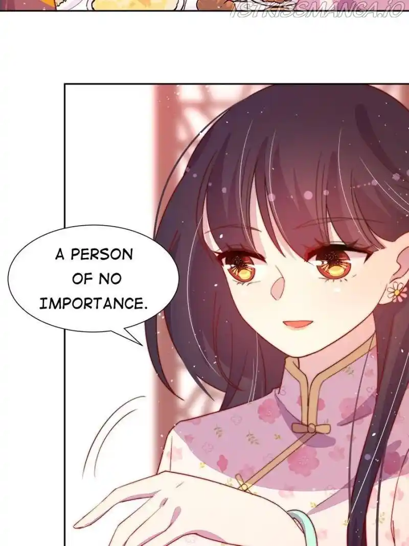 Marshal Is Jealous Everyday Chapter 238