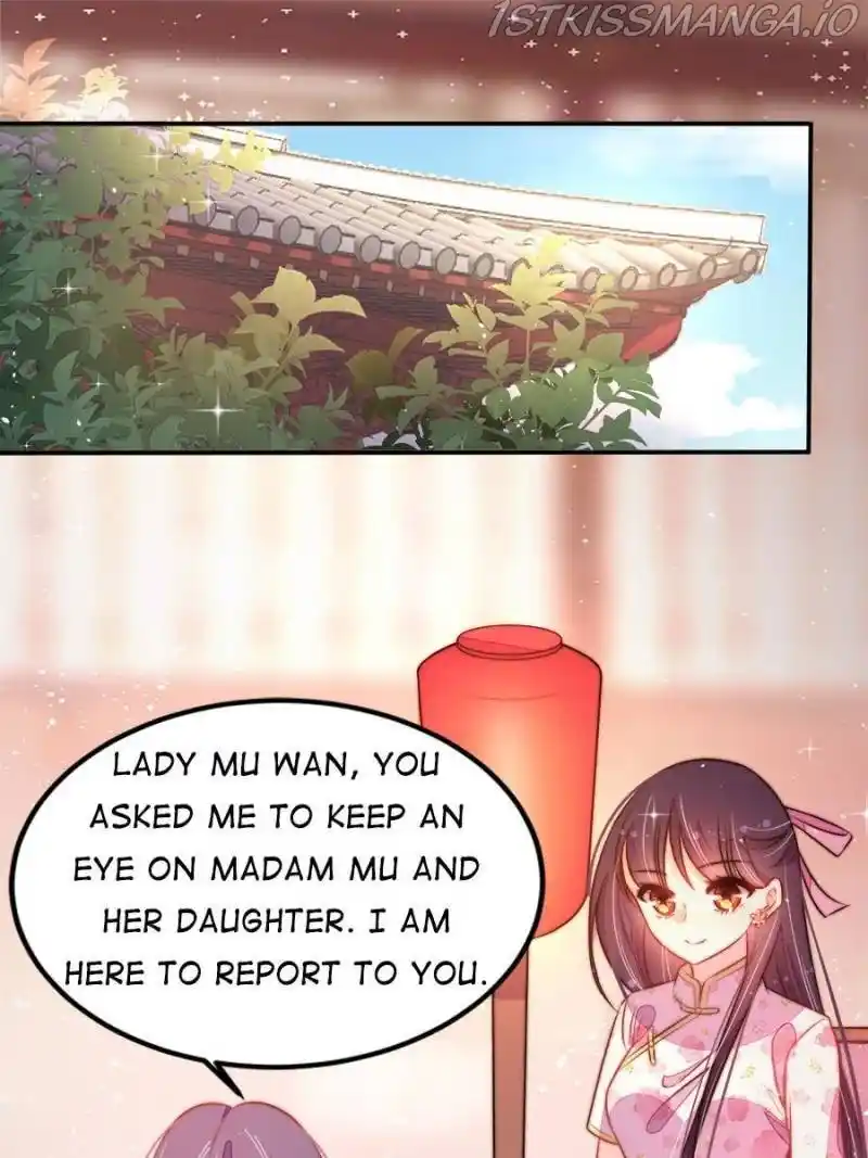 Marshal Is Jealous Everyday Chapter 238