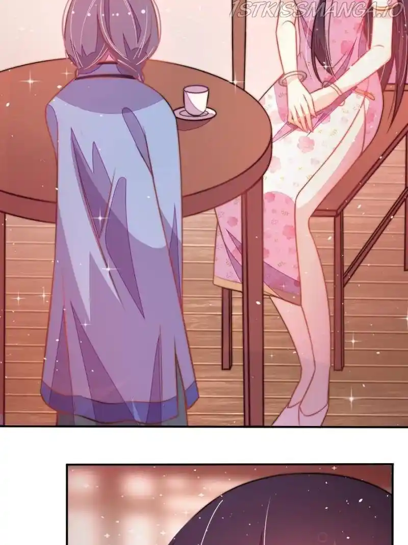 Marshal Is Jealous Everyday Chapter 238