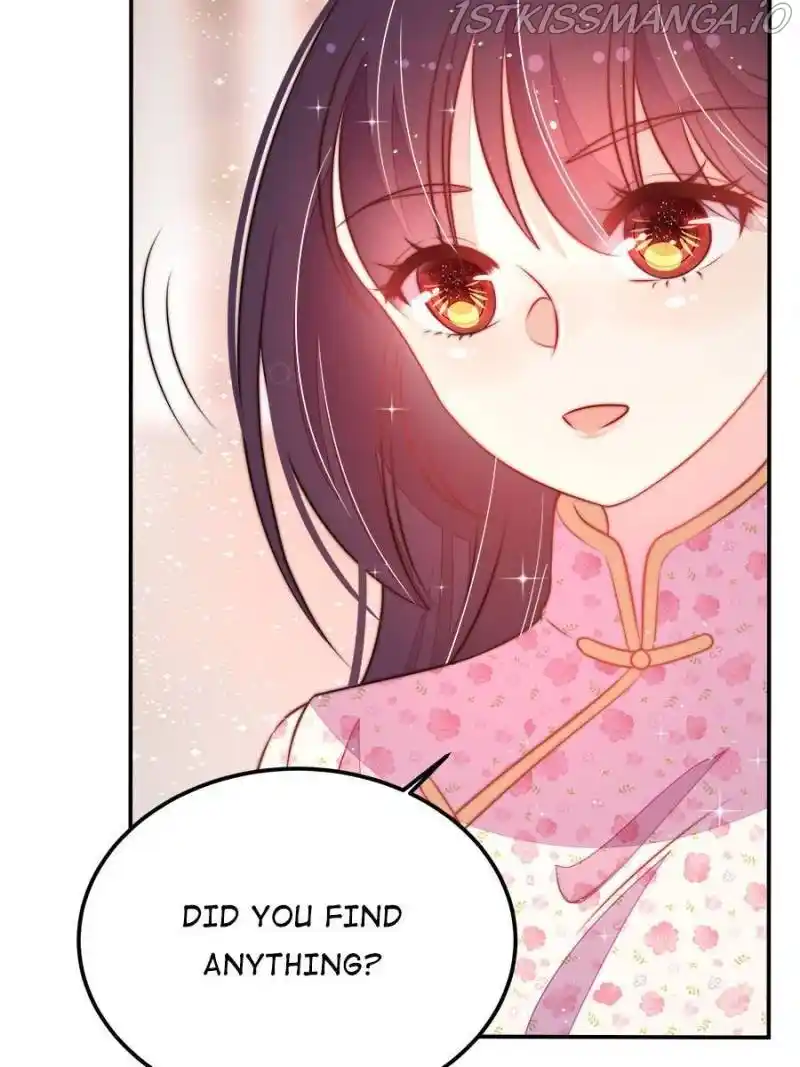 Marshal Is Jealous Everyday Chapter 238