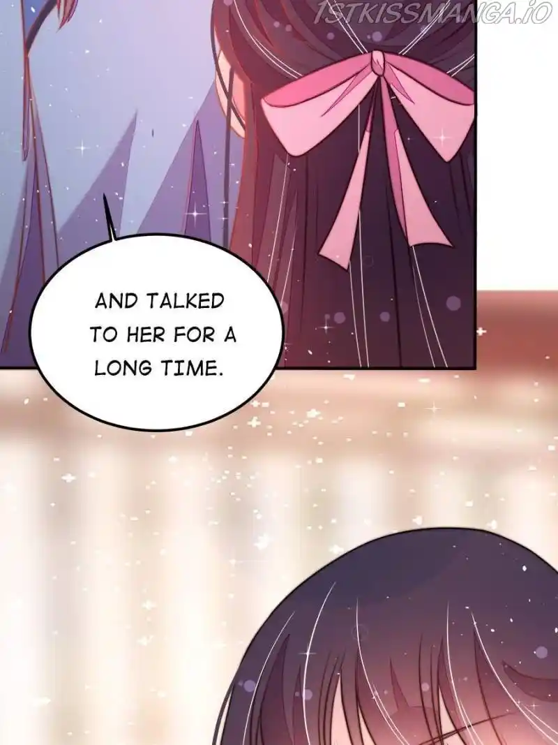 Marshal Is Jealous Everyday Chapter 238