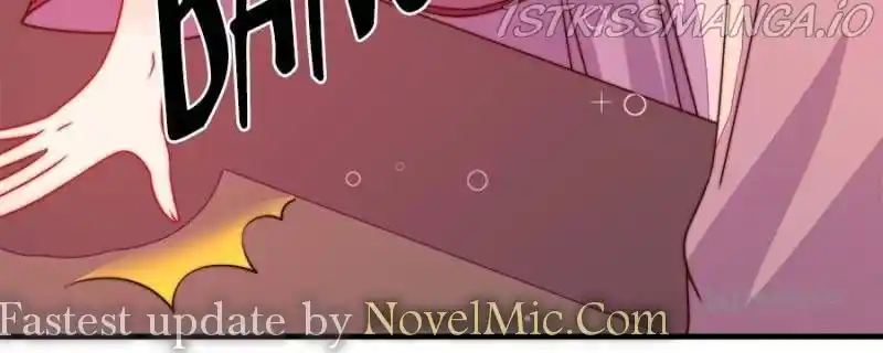 Marshal Is Jealous Everyday Chapter 239