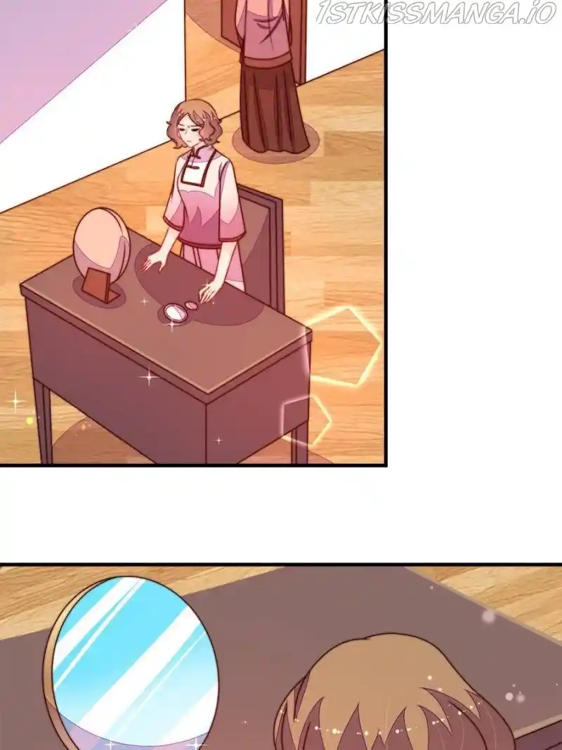 Marshal Is Jealous Everyday Chapter 239