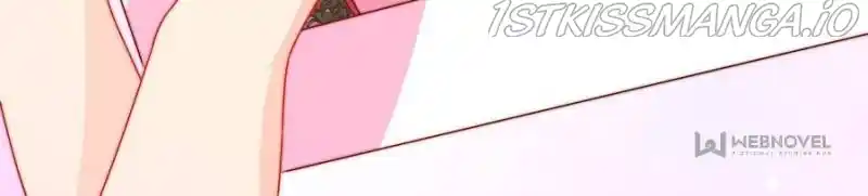 Marshal Is Jealous Everyday Chapter 239