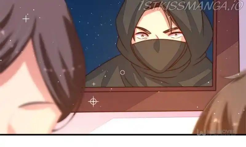 Marshal Is Jealous Everyday Chapter 239