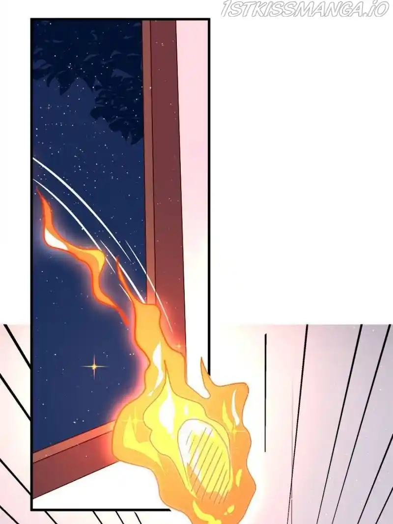 Marshal Is Jealous Everyday Chapter 239