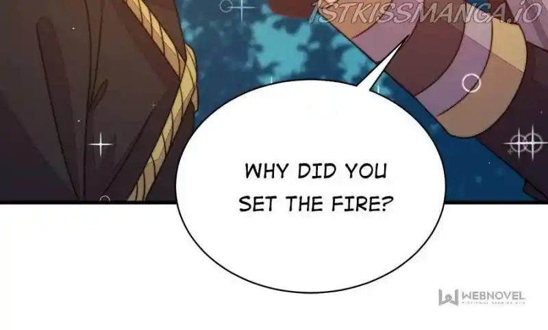 Marshal Is Jealous Everyday Chapter 240