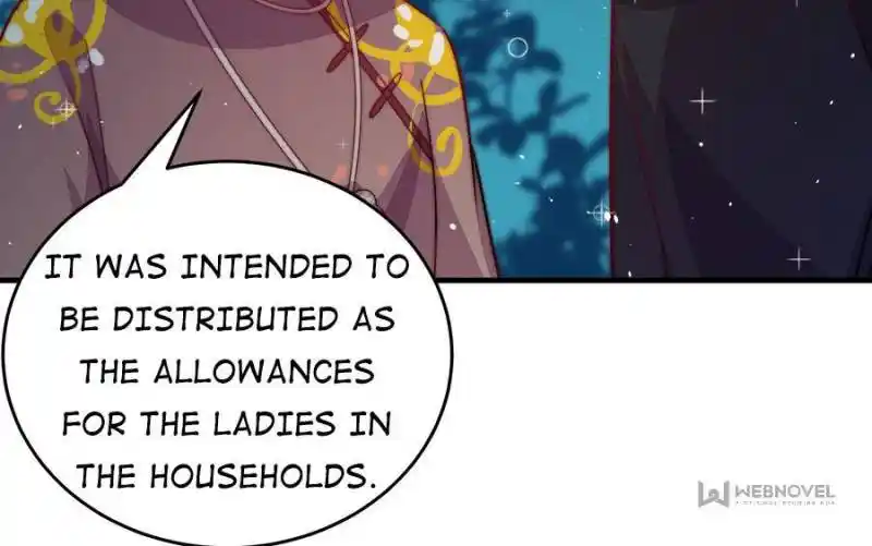 Marshal Is Jealous Everyday Chapter 241