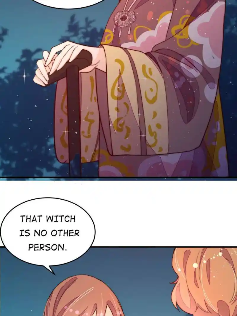 Marshal Is Jealous Everyday Chapter 241