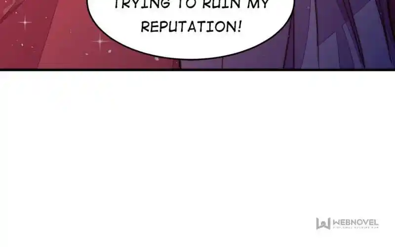 Marshal Is Jealous Everyday Chapter 241