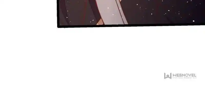 Marshal Is Jealous Everyday Chapter 241