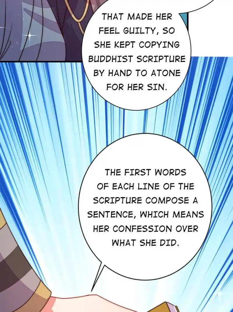 Marshal Is Jealous Everyday Chapter 242