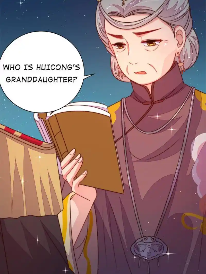 Marshal Is Jealous Everyday Chapter 242