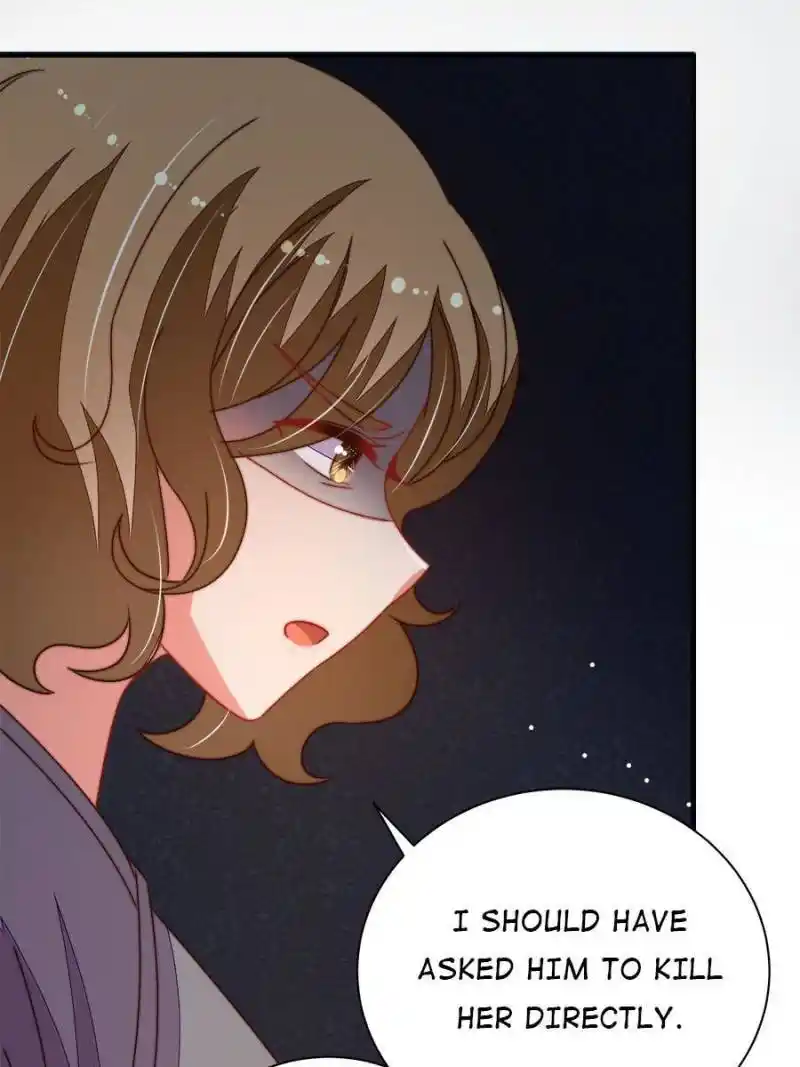 Marshal Is Jealous Everyday Chapter 242