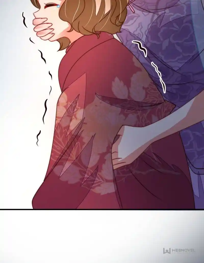 Marshal Is Jealous Everyday Chapter 242