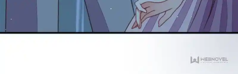 Marshal Is Jealous Everyday Chapter 243