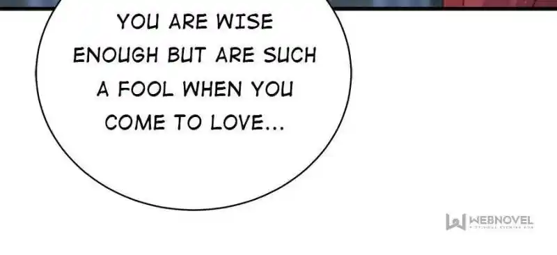 Marshal Is Jealous Everyday Chapter 243