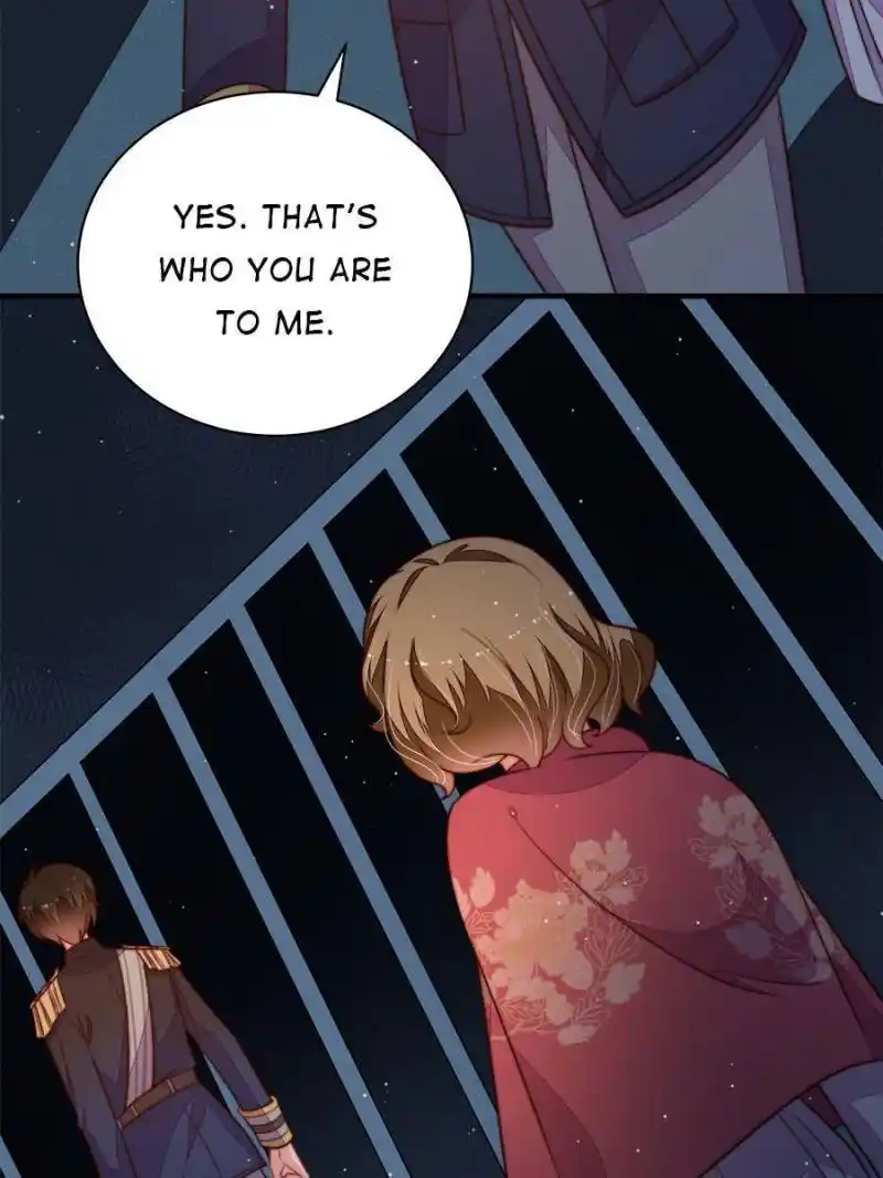 Marshal Is Jealous Everyday Chapter 243