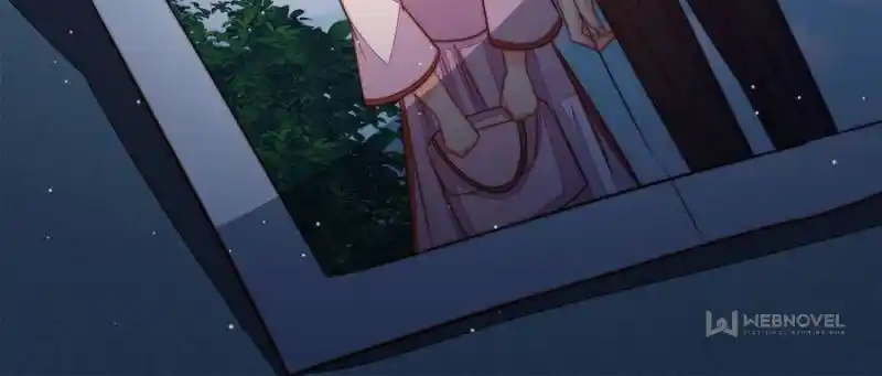 Marshal Is Jealous Everyday Chapter 243