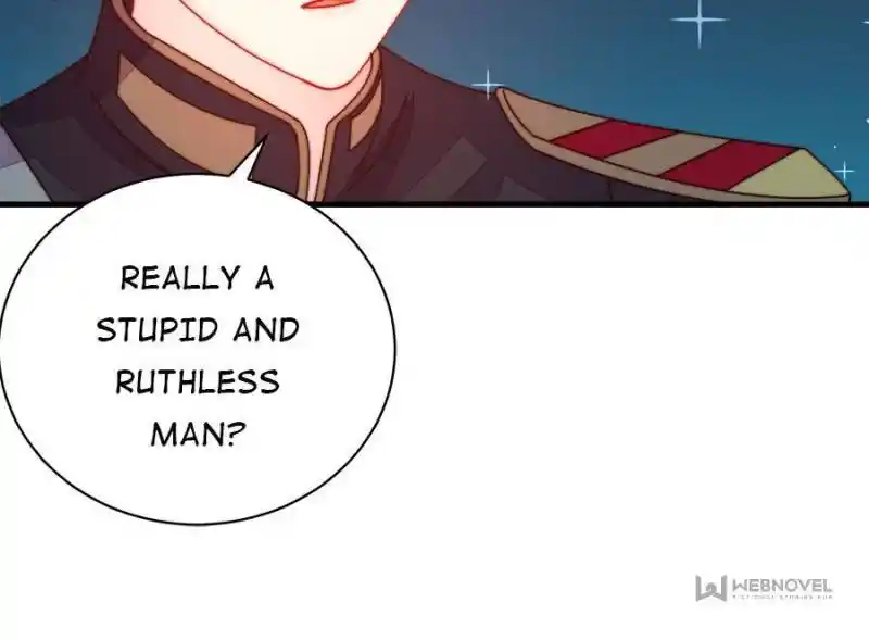 Marshal Is Jealous Everyday Chapter 243