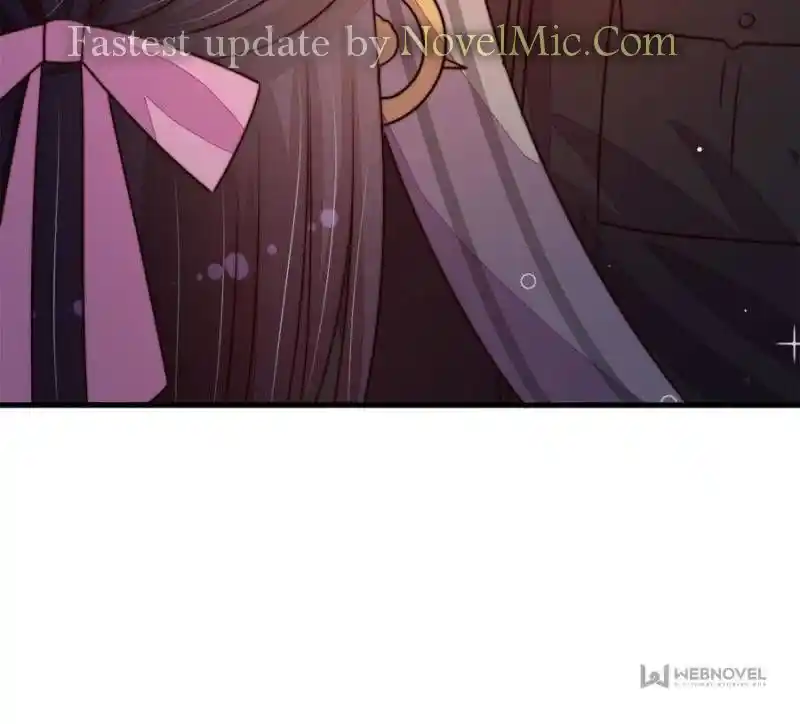 Marshal Is Jealous Everyday Chapter 243