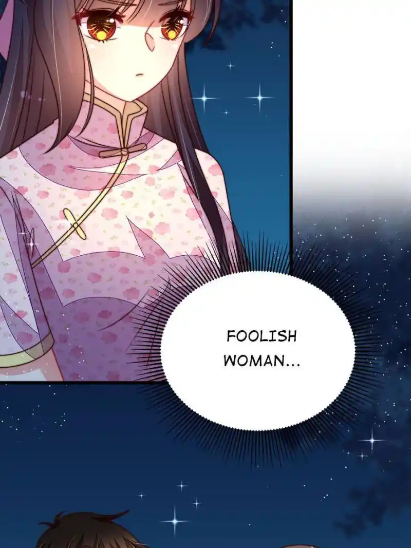 Marshal Is Jealous Everyday Chapter 244