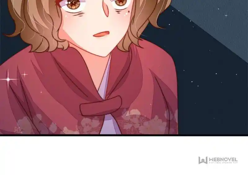 Marshal Is Jealous Everyday Chapter 244