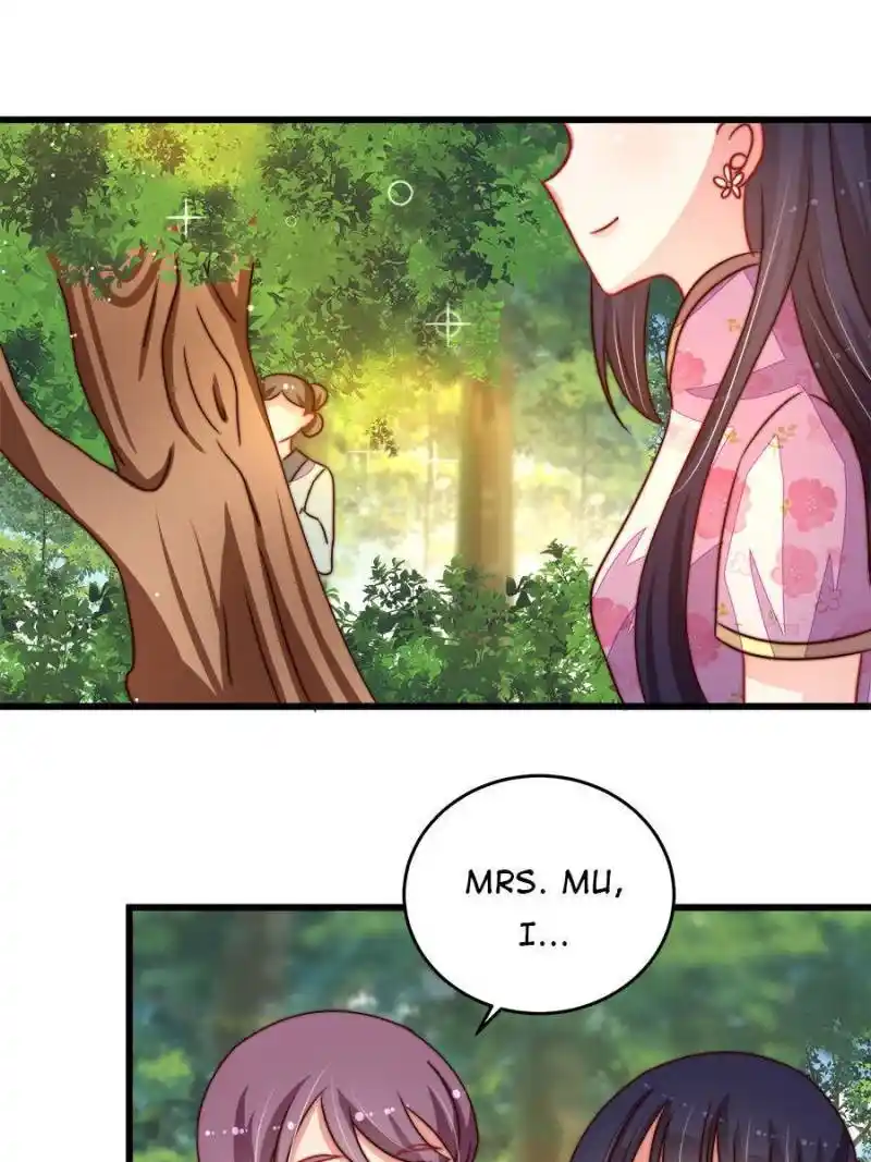 Marshal Is Jealous Everyday Chapter 253