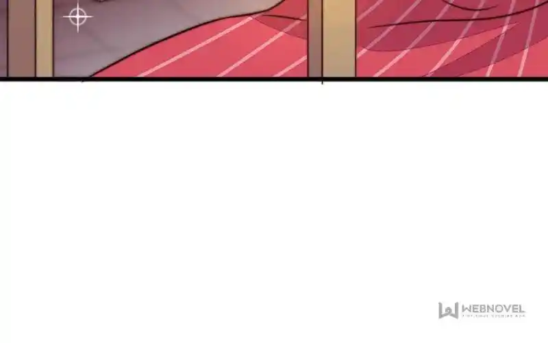 Marshal Is Jealous Everyday Chapter 253