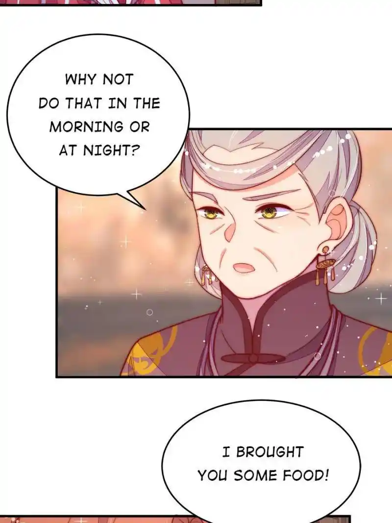 Marshal Is Jealous Everyday Chapter 253