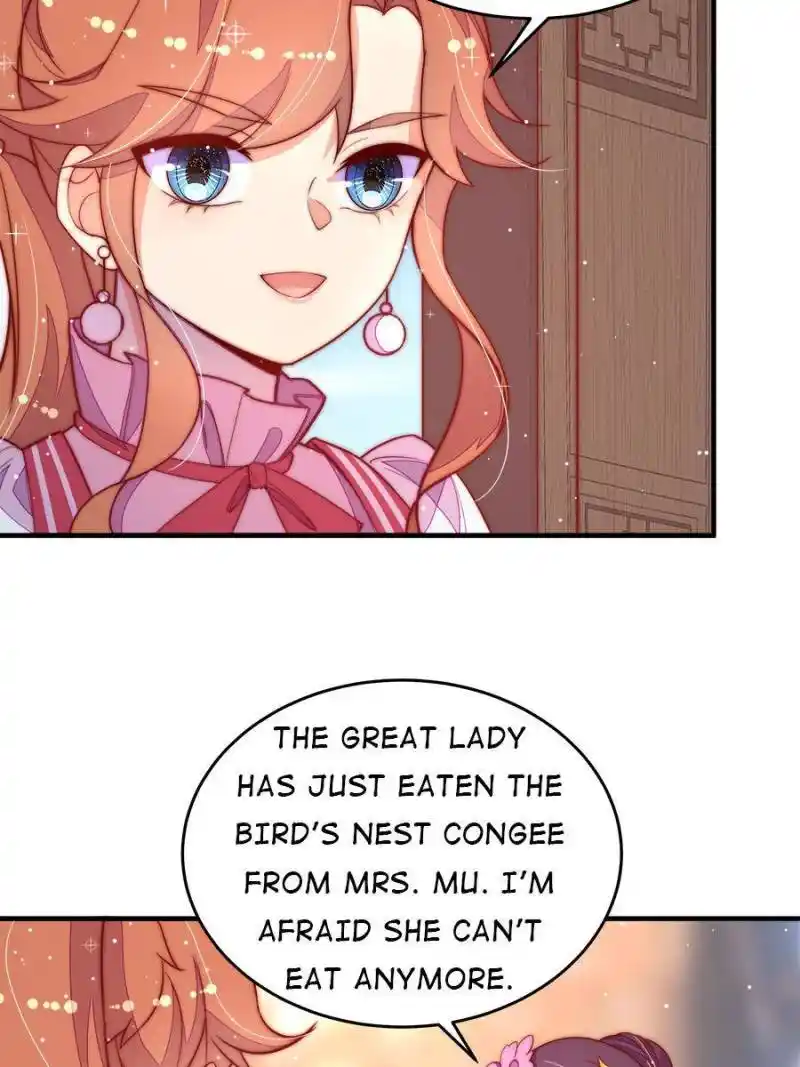 Marshal Is Jealous Everyday Chapter 253