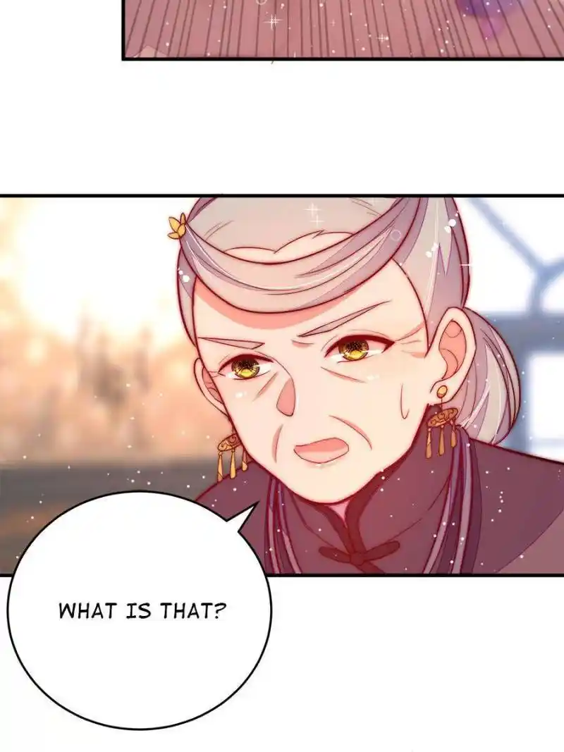 Marshal Is Jealous Everyday Chapter 253