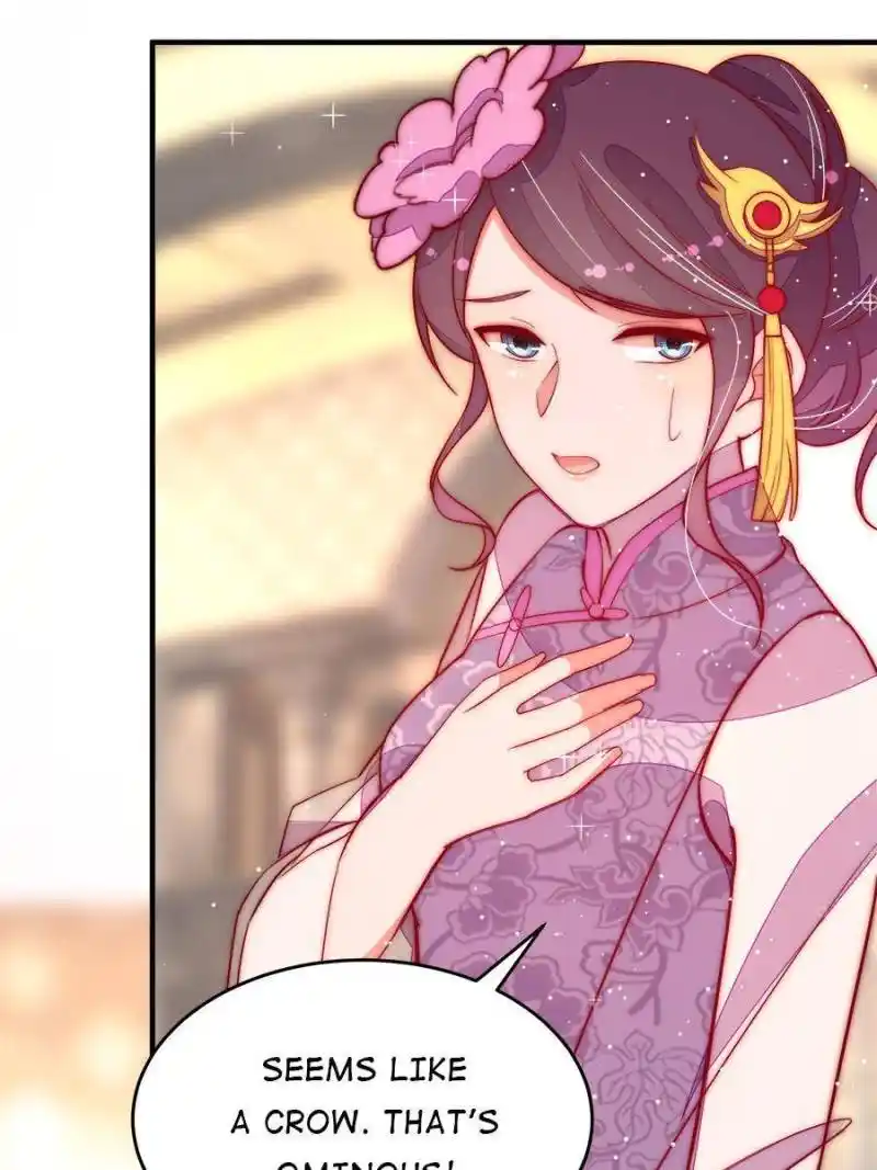 Marshal Is Jealous Everyday Chapter 253