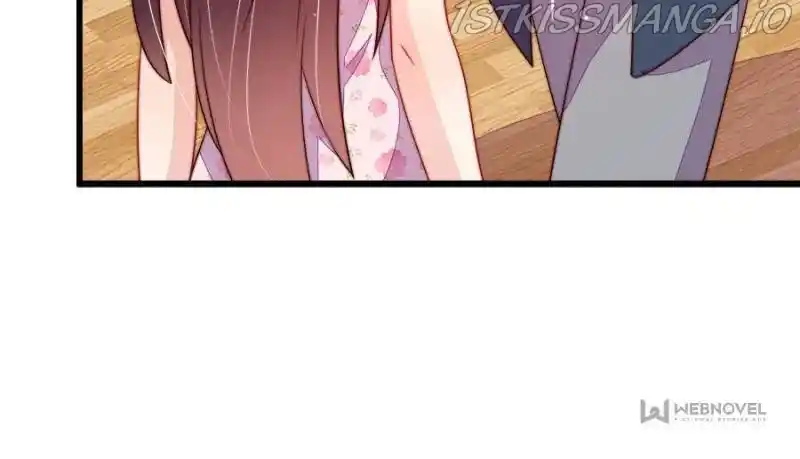 Marshal Is Jealous Everyday Chapter 268