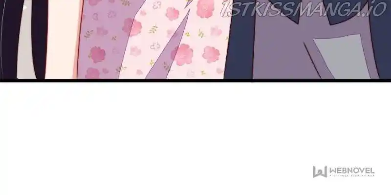 Marshal Is Jealous Everyday Chapter 268