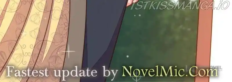 Marshal Is Jealous Everyday Chapter 268