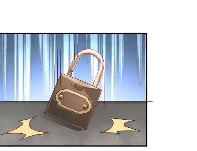 Marshal Is Jealous Everyday Chapter 28