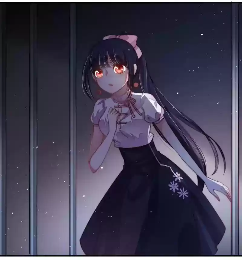 Marshal Is Jealous Everyday Chapter 28