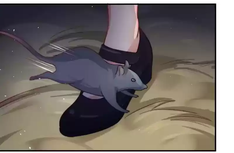 Marshal Is Jealous Everyday Chapter 28